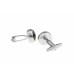 150766 Cufflink